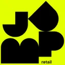 Logo JUMP retail