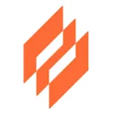 Logo De Isolatie Toko