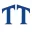 Logo Petterson Makelaardij en Taxaties o.g. NVM