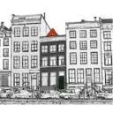 Logo Tandartspraktijk Keizersgracht