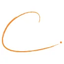 Logo Corten Advocaten
