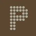 Logo Park4Share - Parking space Management System