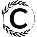 Logo Closing Company