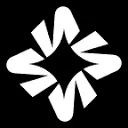 Logo Lowland Originals