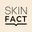 Logo SkinFact