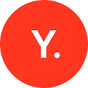 Logo van Yeppe