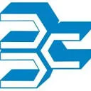 Logo Brunschwig Chemie BV