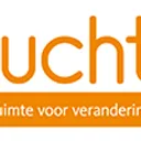 Logo Lucht