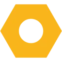Logo Dunko Metaal B.V.
