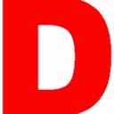 Logo Dredging Marine Offshore Equipment BV