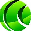 Logo FireGuard