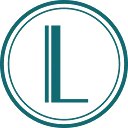 Logo Luciens