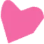 Logo AMSTERNANNIES