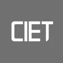 Logo Drs Laurens Wiggers