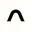 Logo Neutra