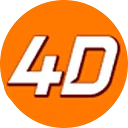 Logo van Contractenshop.nl