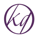 Logo Peanuts Strategie AND Academie