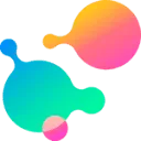 Logo MILabs