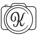 Logo Kelly's Fotografie