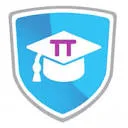 Logo van TopiaTrainer