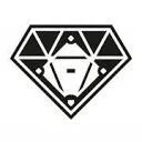 Logo PitchPerfect