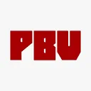Logo PBV architecten