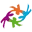 Logo CJG Apeldoorn
