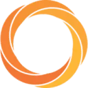 Logo StudyWorks B.V.
