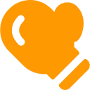 Logo Boxing Society