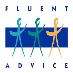 Logo Fluent Advice
