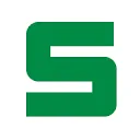 Logo SÜDPACK Grootegast B.V.