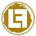 Logo Lara Frank Managementadvies