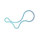 Logo RevaVitaal - Revalidatie Neurologie AND Geriatrie