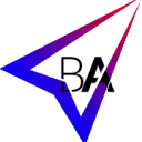 Logo Beyond Ambitious
