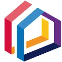 Logo VCL adviesgroep Oss BV