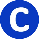Logo AnyJobby