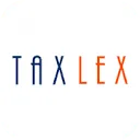 Logo TaxLex Fiscale Expertise