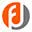 Logo FlevoDirect uitzendbureau