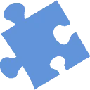 Logo KostenCheck