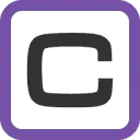 Logo Combivé Financieel Advies