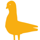 Logo Bennies