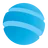 Logo International Numbering Plans