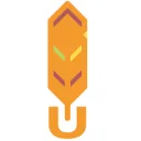 Logo van Upperhead
