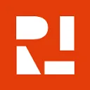 Logo RasFilm