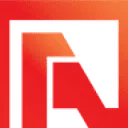 Logo PVOne B.V.