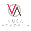 Logo VUCA Academy