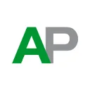 Logo One StopSafety B.V.