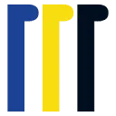 Logo Gelderland Academie