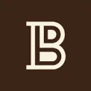 Logo Dubbelbourgondisch