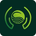Logo Gaia Energy